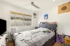 20 Sunreef Street, Burpengary, Qld 4505-Image