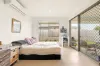 20 Sunreef Street, Burpengary, Qld 4505-Image