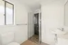 20 Sunreef Street, Burpengary, Qld 4505-Image
