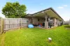 20 Sunreef Street, Burpengary, Qld 4505-Image