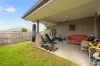 20 Sunreef Street, Burpengary, Qld 4505-Image