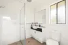 20 Sunreef Street, Burpengary, Qld 4505-Image