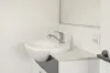 20 Sunreef Street, Burpengary, Qld 4505-Image