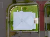 20 Sunreef Street, Burpengary, Qld 4505-Image
