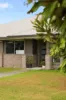 20 Sunreef Street, Burpengary, Qld 4505-Image