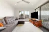 20 Sunreef Street, Burpengary, Qld 4505-Image