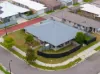 20 Sunreef Street, Burpengary, Qld 4505-Image