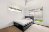20 Sunreef Street, Burpengary, Qld 4505-Image