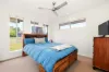 20 Sunreef Street, Burpengary, Qld 4505-Image