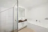 20 Sunreef Street, Burpengary, Qld 4505-Image