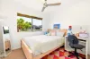 20 Sunreef Street, Burpengary, Qld 4505-Image