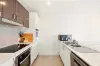 20 Sunreef Street, Burpengary, Qld 4505-Image