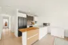 20 Sunreef Street, Burpengary, Qld 4505-Image