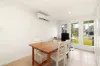 20 Sunreef Street, Burpengary, Qld 4505-Image
