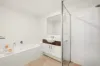 20 Sunreef Street, Burpengary, Qld 4505-Image