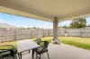 20 Sunreef Street, Burpengary, Qld 4505-Image