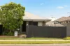 20 Sunreef Street, Burpengary, Qld 4505-Image