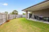 20 Sunreef Street, Burpengary, Qld 4505-Image