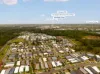 20 Sunreef Street, Burpengary, Qld 4505-Image