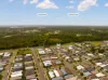 20 Sunreef Street, Burpengary, Qld 4505-Image