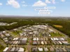 20 Sunreef Street, Burpengary, Qld 4505-Image