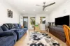 20 Sunreef Street, Burpengary, Qld 4505-Image