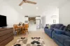 20 Sunreef Street, Burpengary, Qld 4505-Image