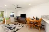 20 Sunreef Street, Burpengary, Qld 4505-Image
