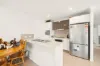 20 Sunreef Street, Burpengary, Qld 4505-Image