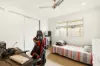20 Sunreef Street, Burpengary, Qld 4505-Image