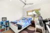 20 Sunreef Street, Burpengary, Qld 4505-Image