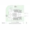 20 Sunreef Street, Burpengary, Qld 4505-Floorplan
