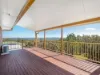 20 Sunrise Crescent, Goonellabah, NSW 2480