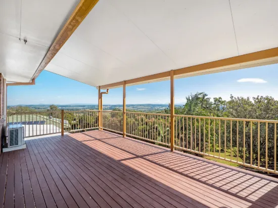 20 Sunrise Crescent, Goonellabah, NSW 2480