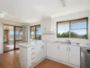 20 Sunrise Crescent, Goonellabah, NSW 2480-Image
