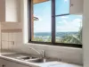 20 Sunrise Crescent, Goonellabah, NSW 2480-Image