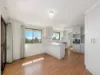 20 Sunrise Crescent, Goonellabah, NSW 2480-Image