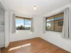 20 Sunrise Crescent, Goonellabah, NSW 2480-Image