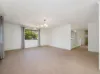 20 Sunrise Crescent, Goonellabah, NSW 2480-Image