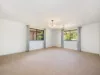20 Sunrise Crescent, Goonellabah, NSW 2480-Image
