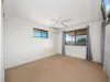 20 Sunrise Crescent, Goonellabah, NSW 2480-Image