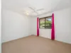 20 Sunrise Crescent, Goonellabah, NSW 2480-Image