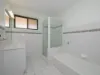 20 Sunrise Crescent, Goonellabah, NSW 2480-Image