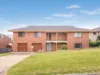 20 Sunrise Crescent, Goonellabah, NSW 2480-Image