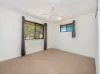 20 Sunrise Crescent, Goonellabah, NSW 2480-Image
