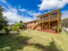 20 Sunrise Crescent, Goonellabah, NSW 2480-Image