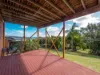 20 Sunrise Crescent, Goonellabah, NSW 2480-Image