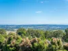 20 Sunrise Crescent, Goonellabah, NSW 2480-Image