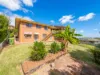 20 Sunrise Crescent, Goonellabah, NSW 2480-Image