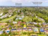 20 Sunrise Crescent, Goonellabah, NSW 2480-Image